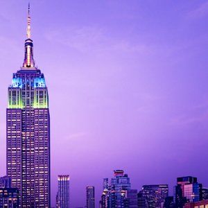 Meet your Posher, Ava